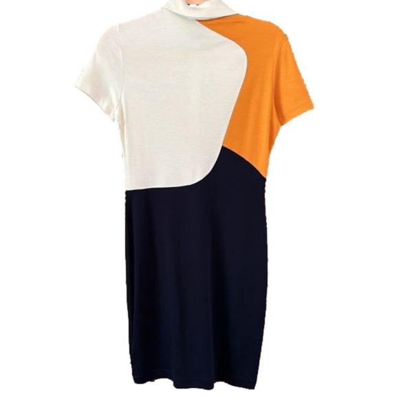 Lacoste polo dress - Picture 5 of 5